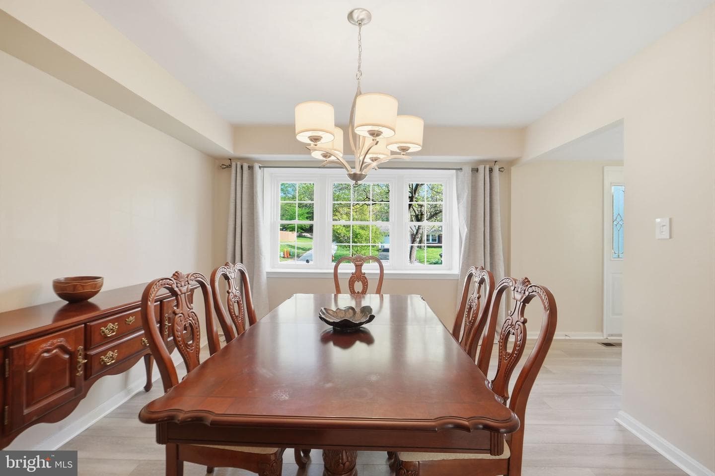 3221 Beret Lane photo 21