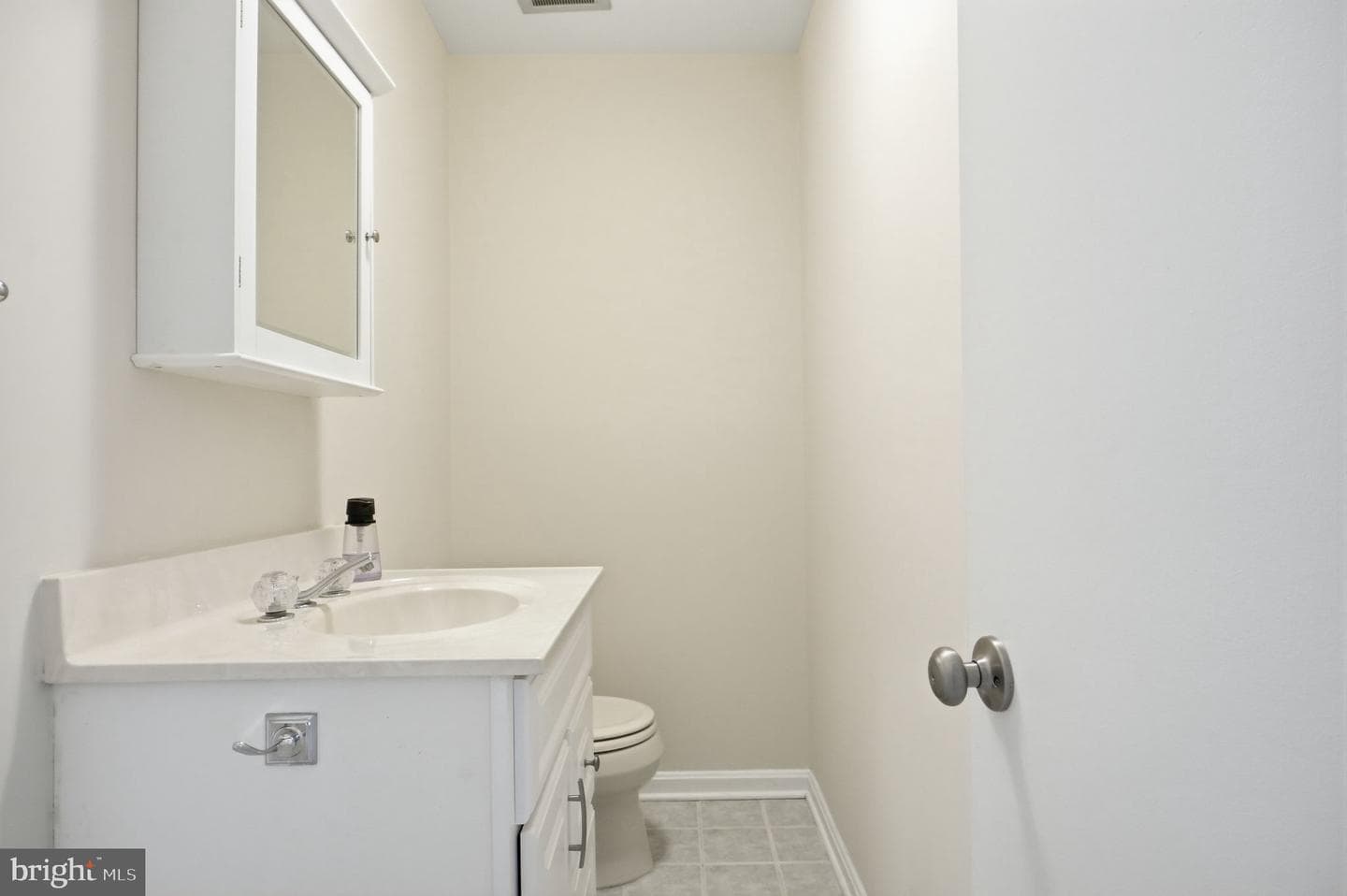 3221 Beret Lane photo 23
