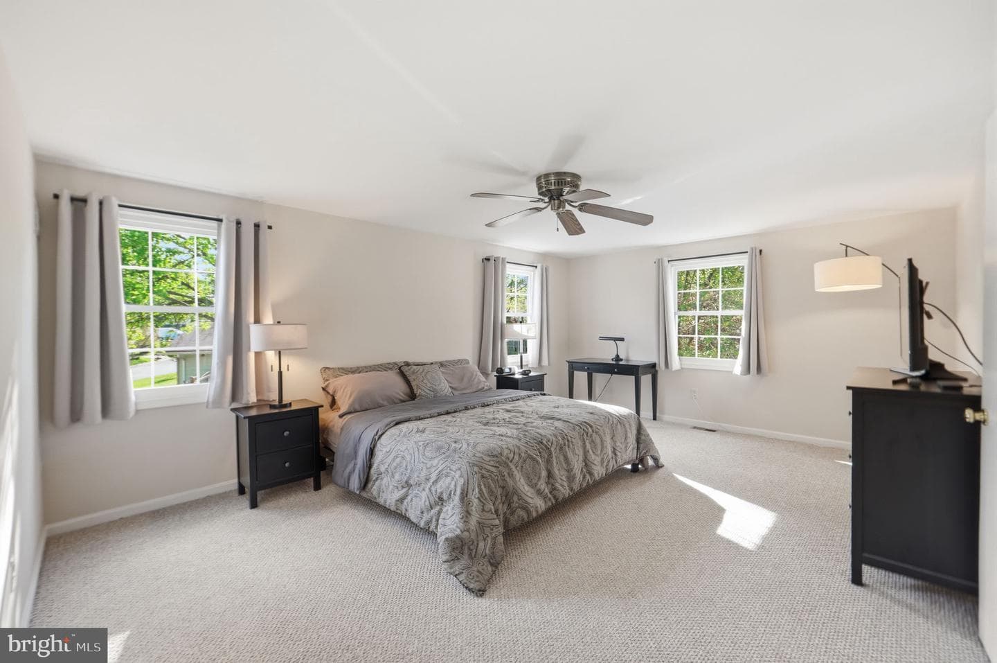 3221 Beret Lane photo 24