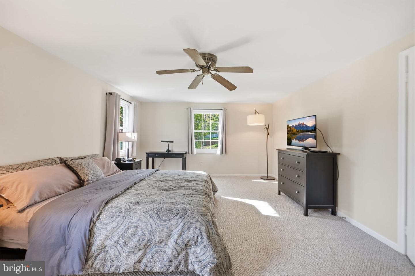 3221 Beret Lane photo 25
