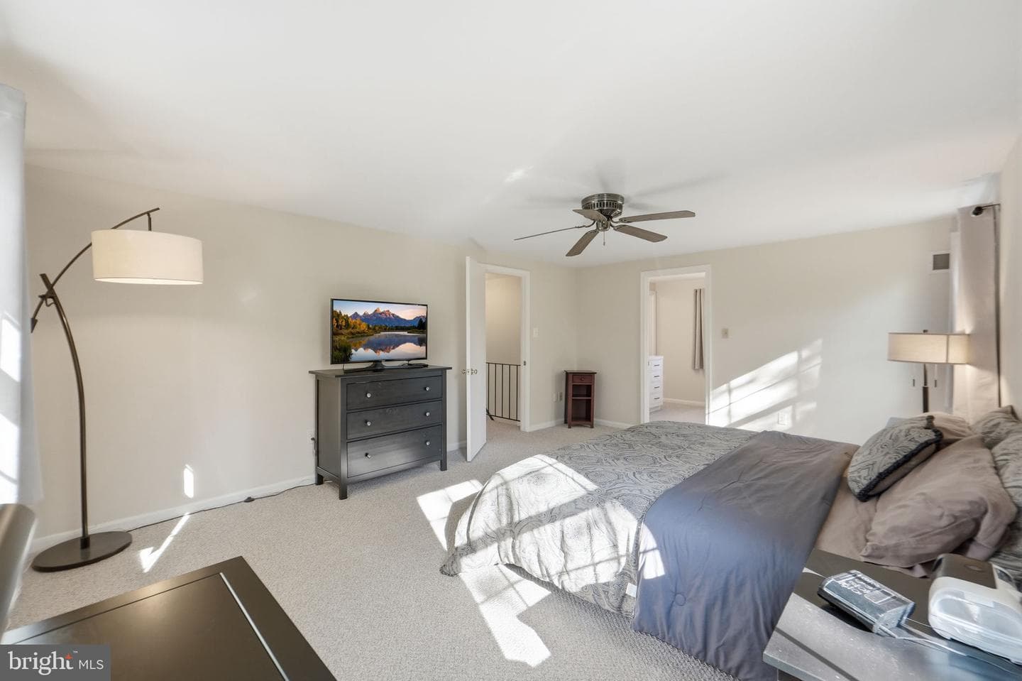 3221 Beret Lane photo 26