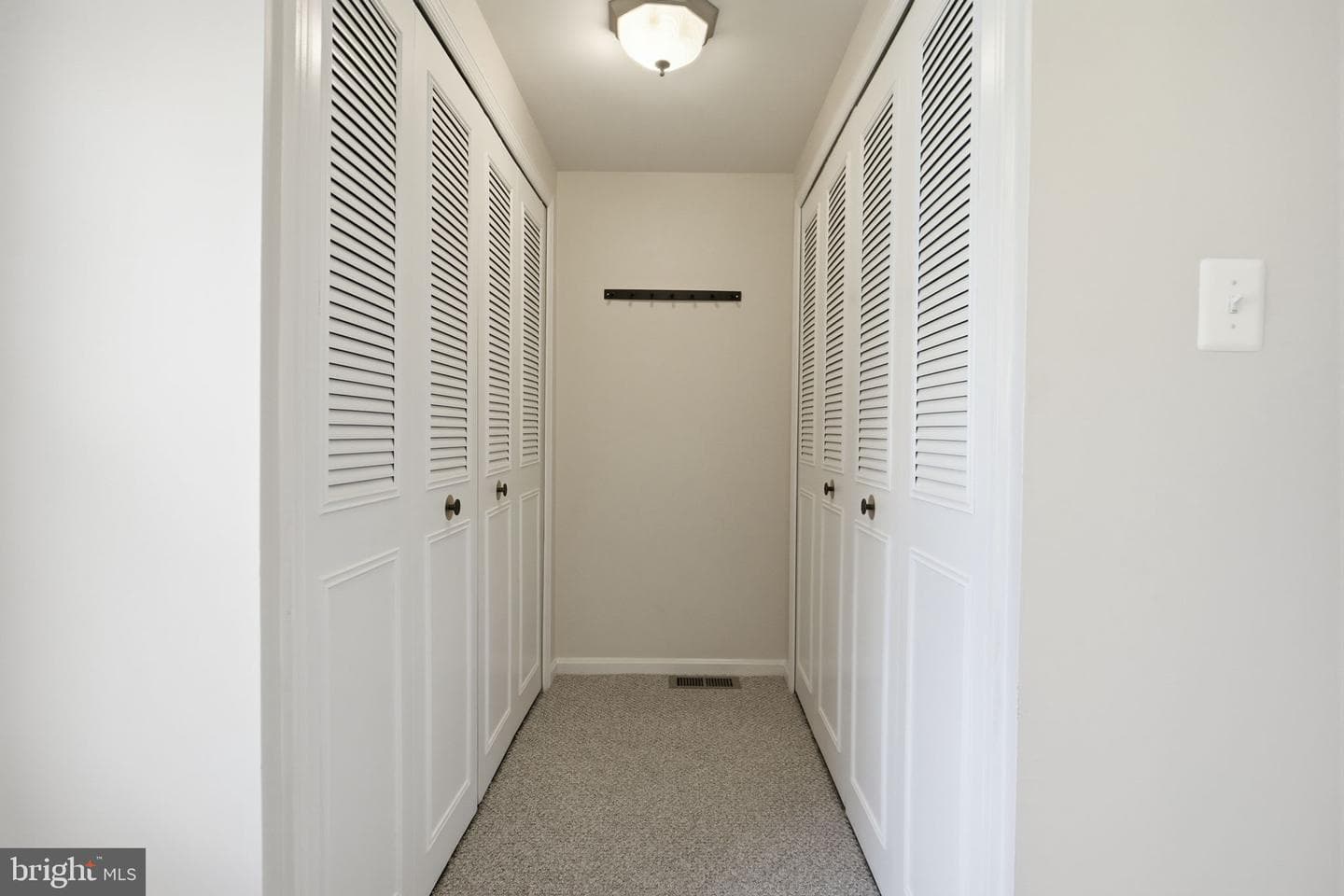 3221 Beret Lane photo 28