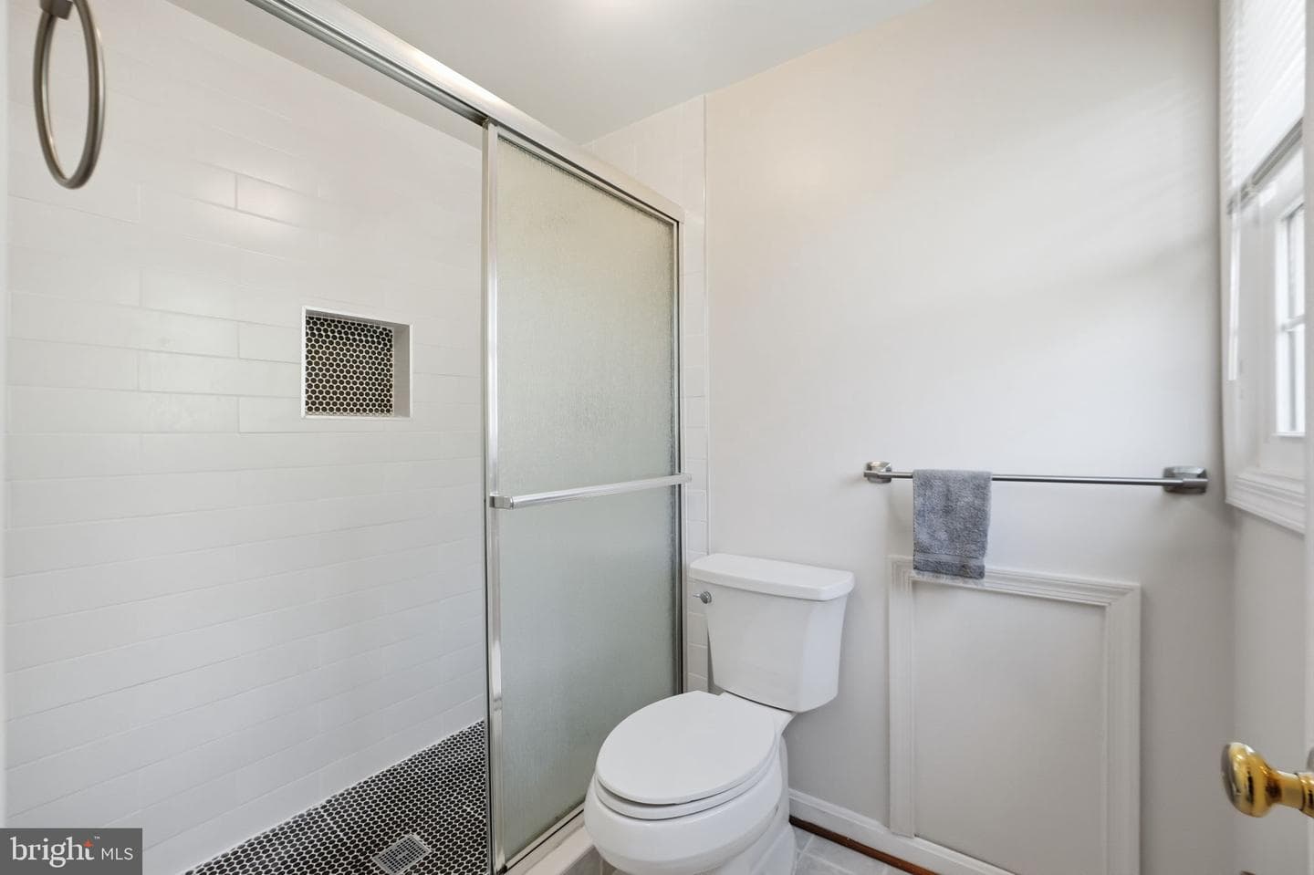 3221 Beret Lane photo 29