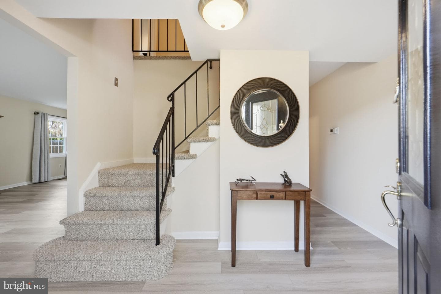 3221 Beret Lane photo 3