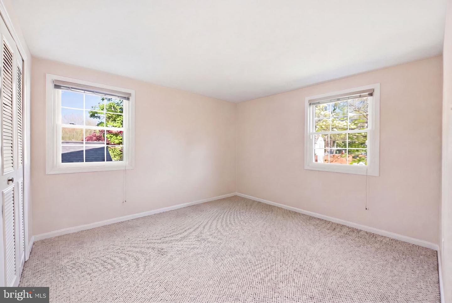 3221 Beret Lane photo 31