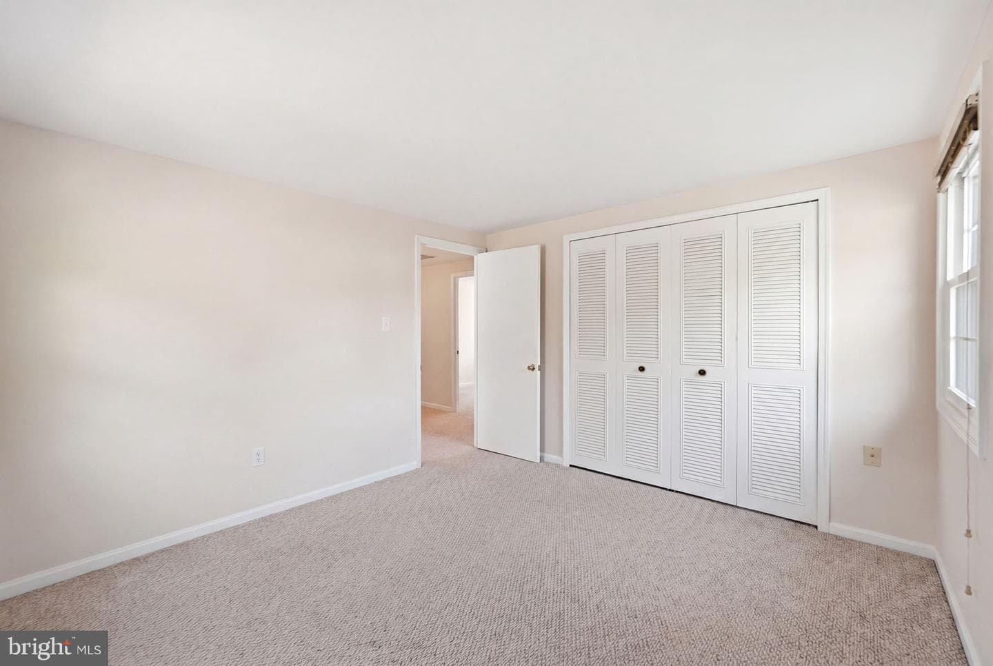 3221 Beret Lane photo 32