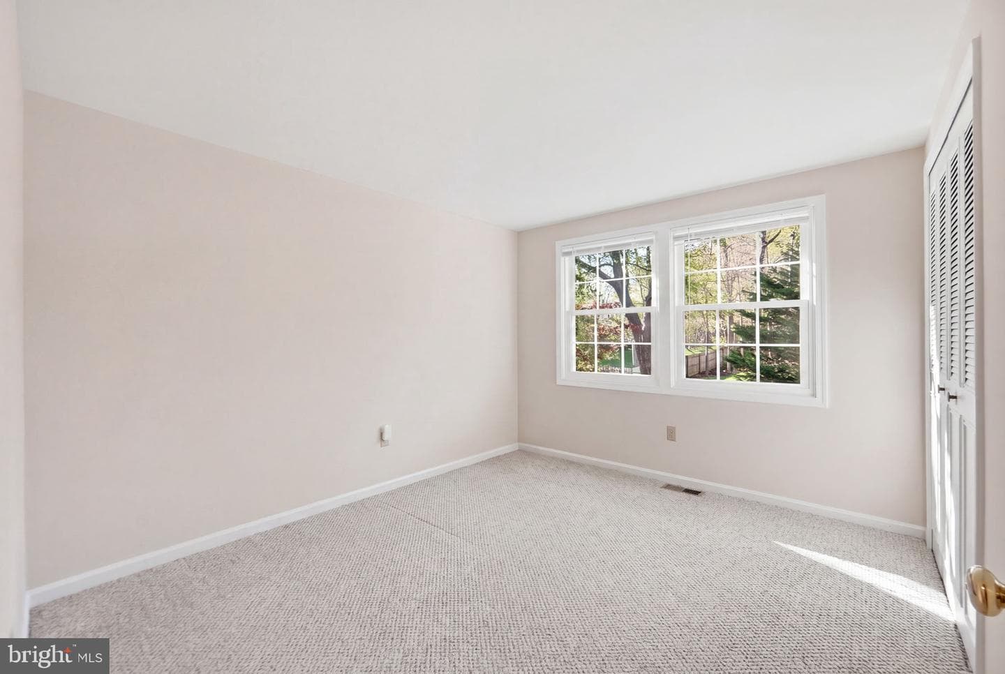 3221 Beret Lane photo 38