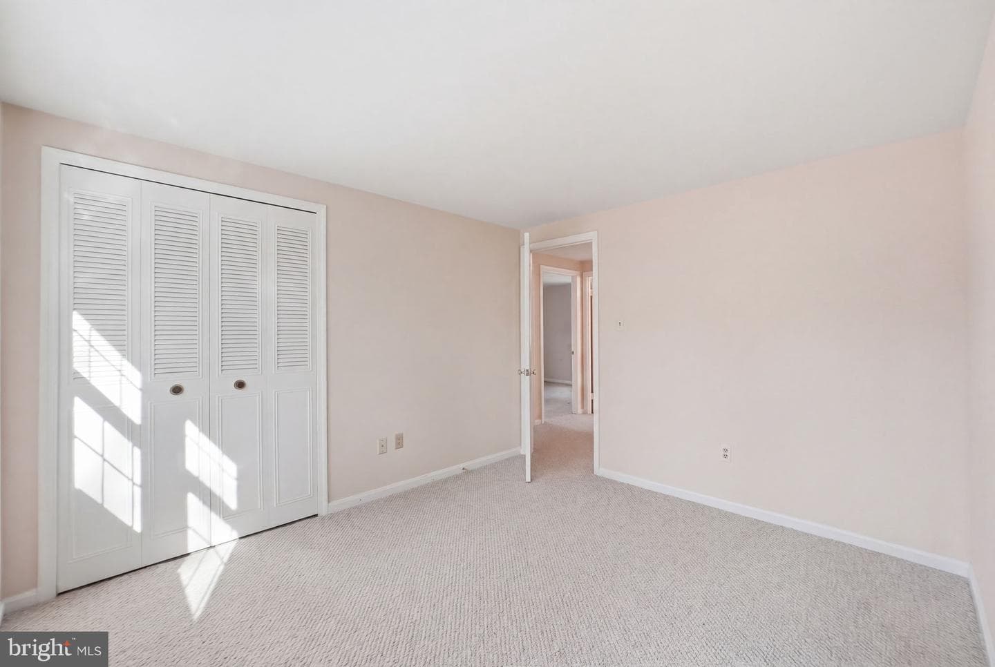 3221 Beret Lane photo 39