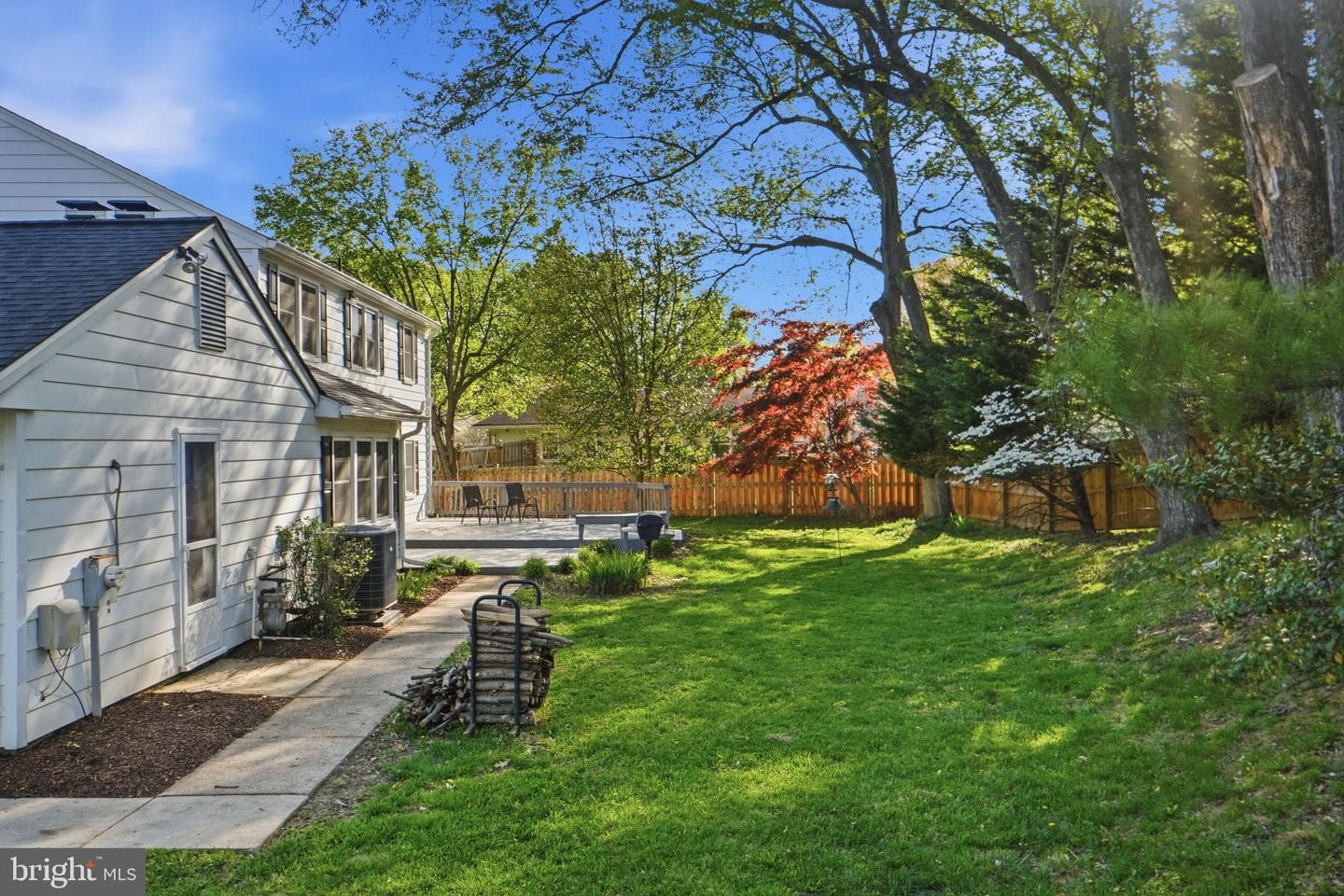 3221 Beret Lane photo 41