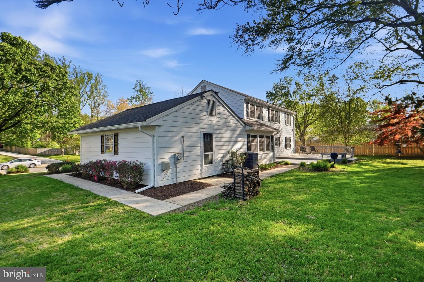 3221 Beret Lane photo 42