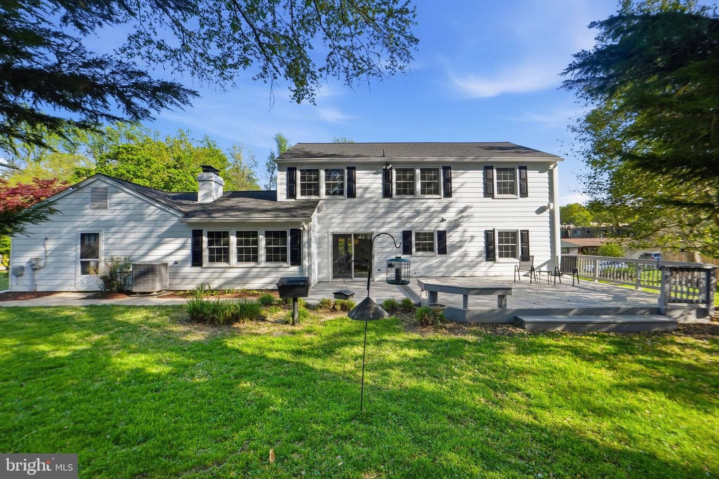 3221 Beret Lane photo 43