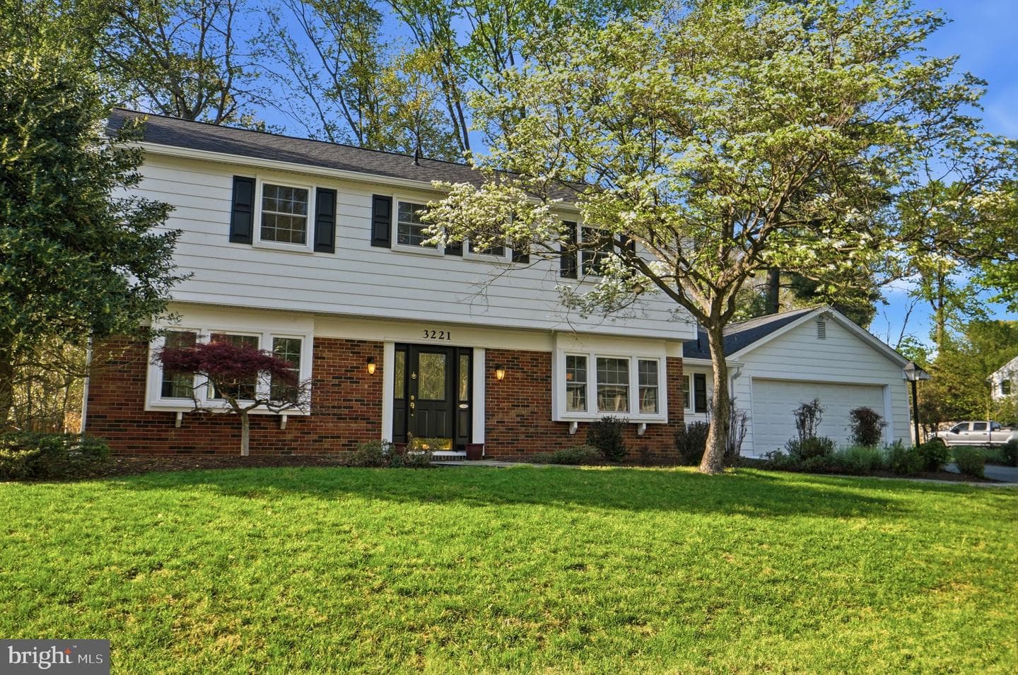 3221 Beret Lane photo 45
