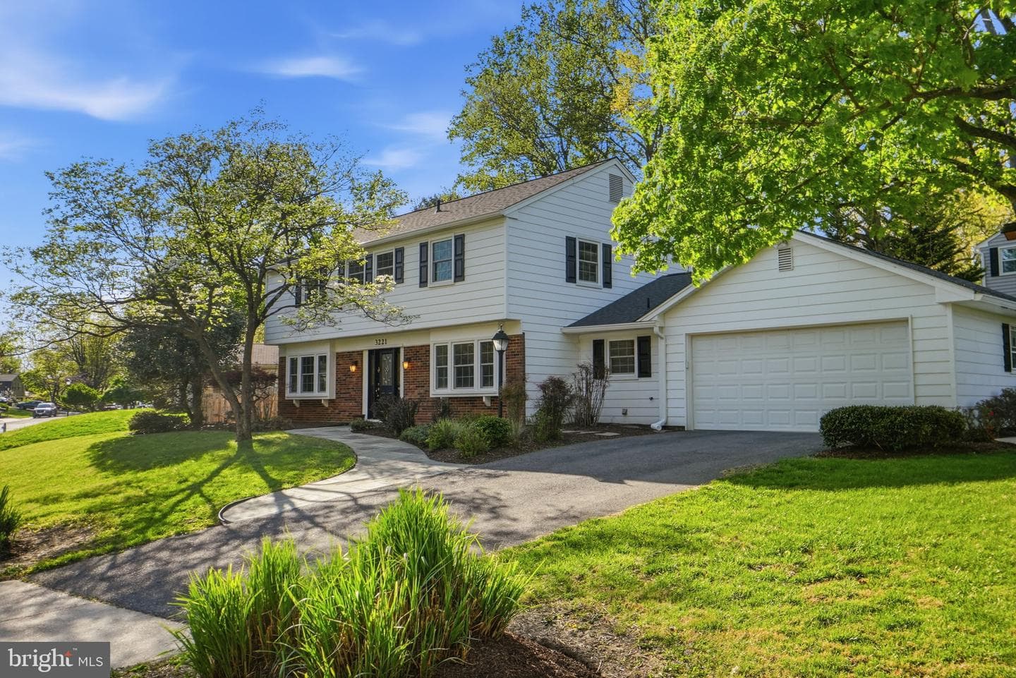 3221 Beret Lane photo 46