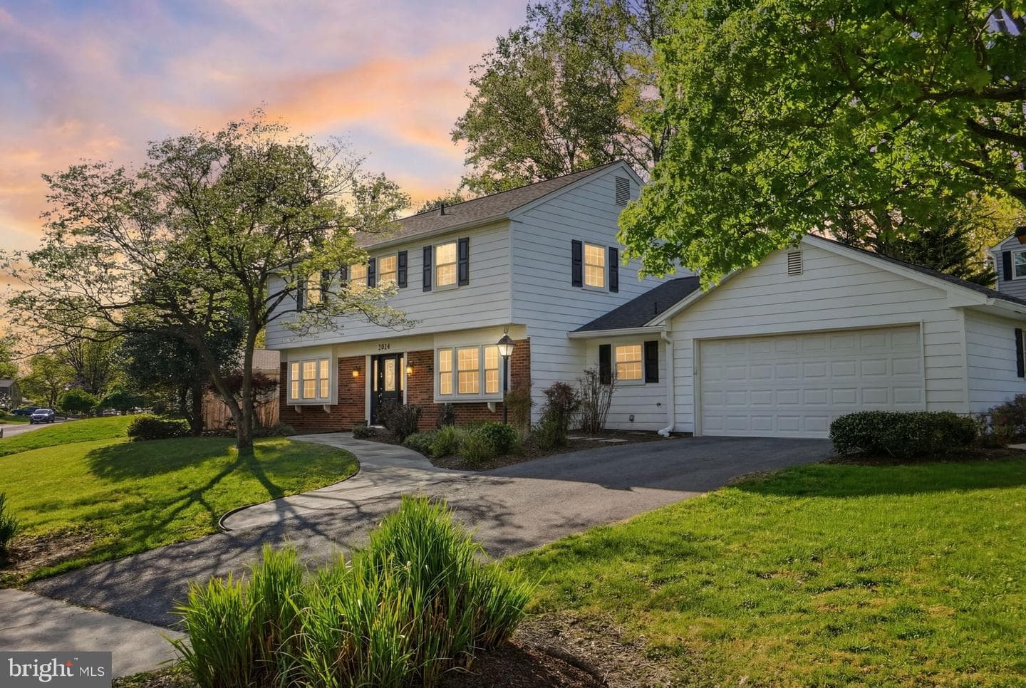 3221 Beret Lane photo 48