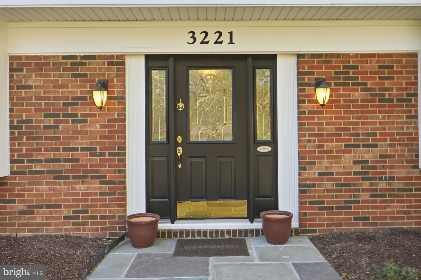 3221 Beret Lane photo 49