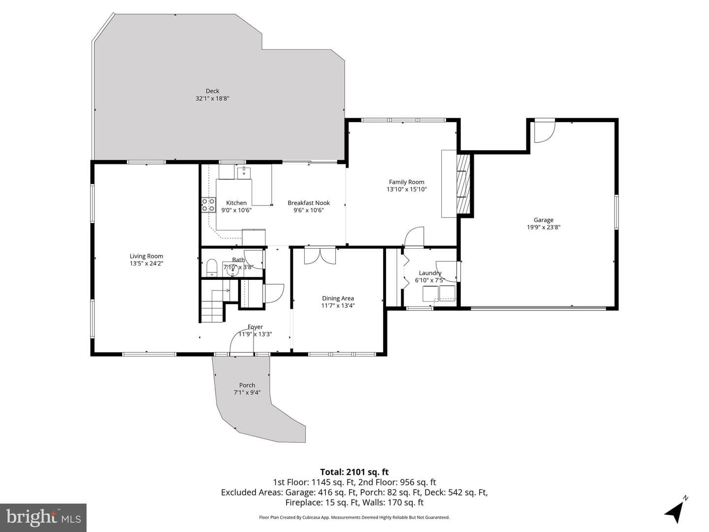 3221 Beret Lane photo 50