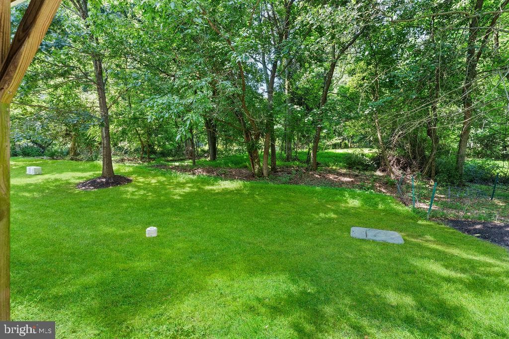 1627 Whitehall Drive photo 36