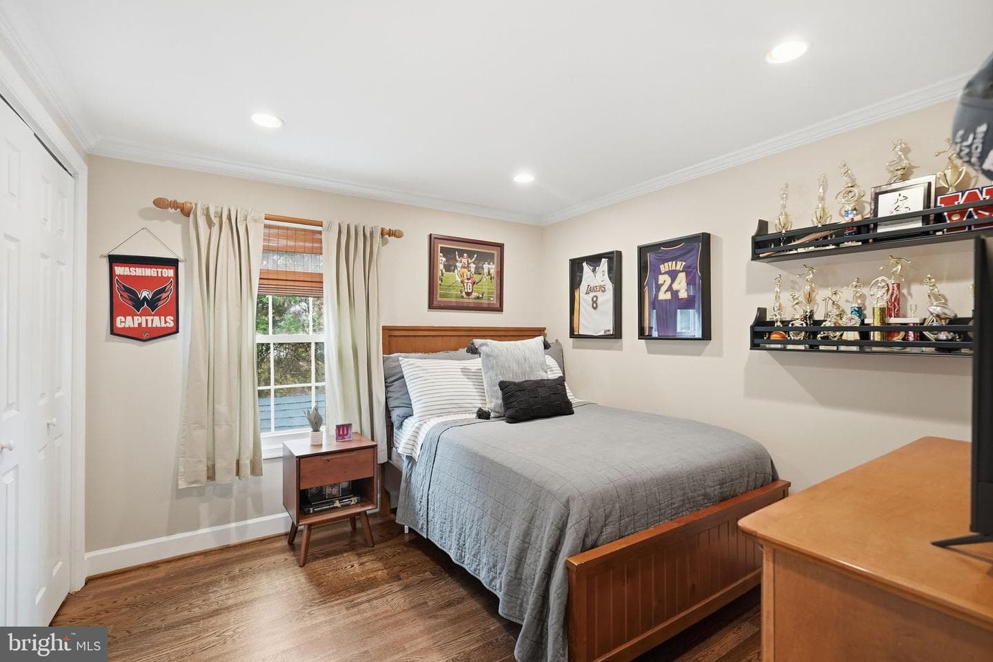 1 Paddock Court photo 27