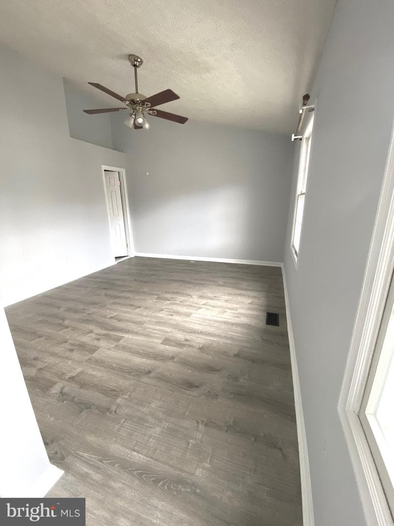 12421 Walnut Cove Circle photo 14
