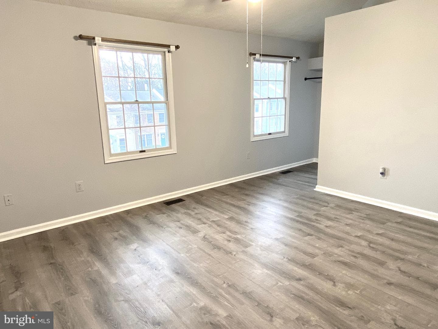 12421 Walnut Cove Circle photo 15