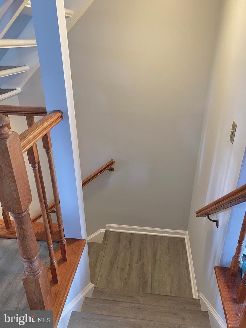 12421 Walnut Cove Circle photo 26