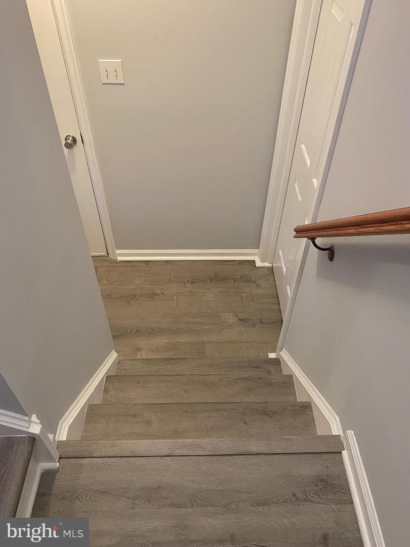 12421 Walnut Cove Circle photo 27