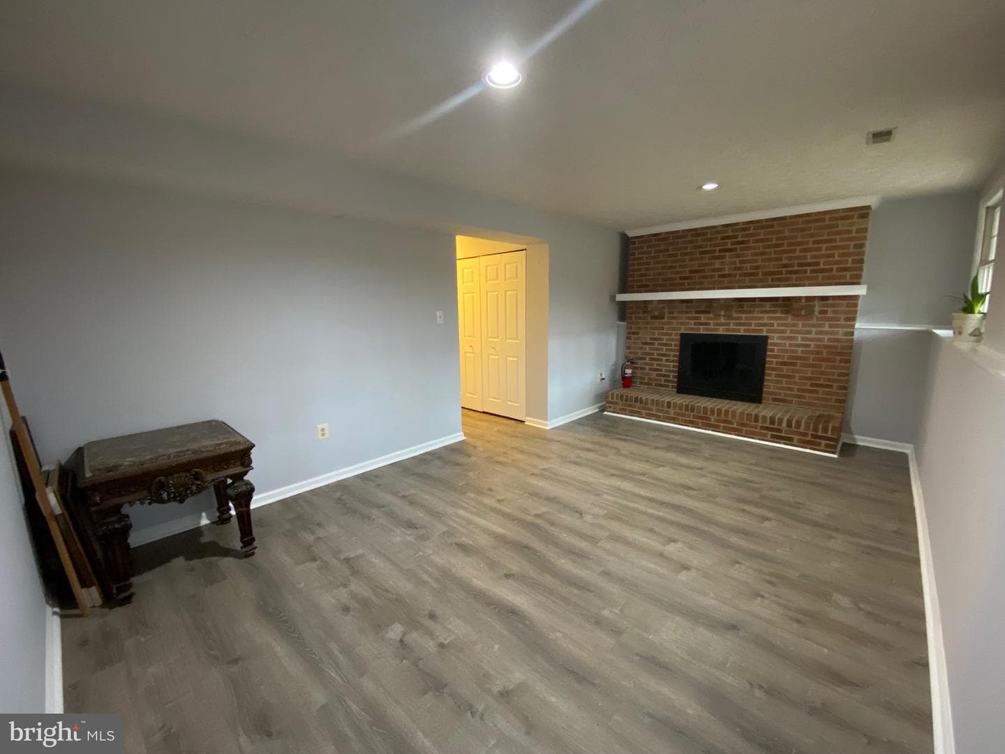 12421 Walnut Cove Circle photo 30