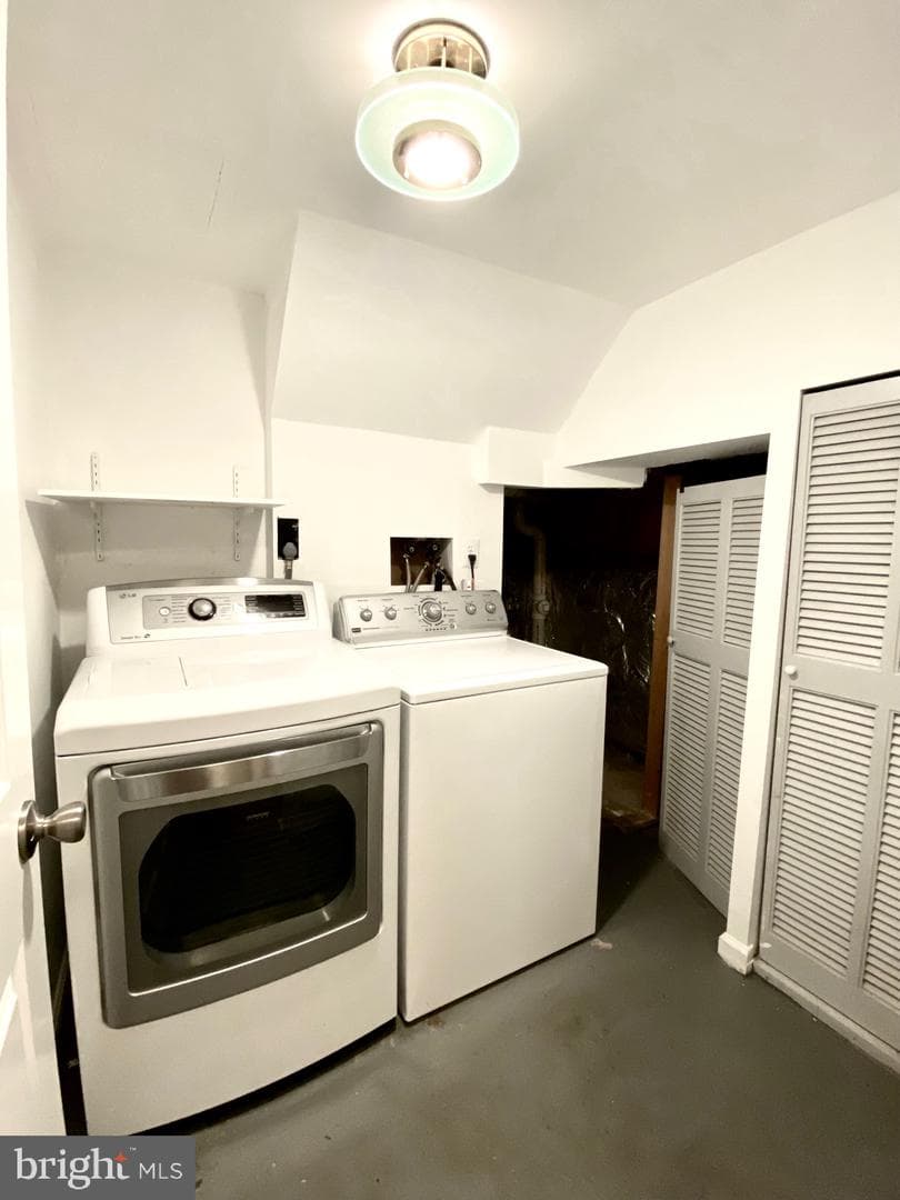 12421 Walnut Cove Circle photo 33