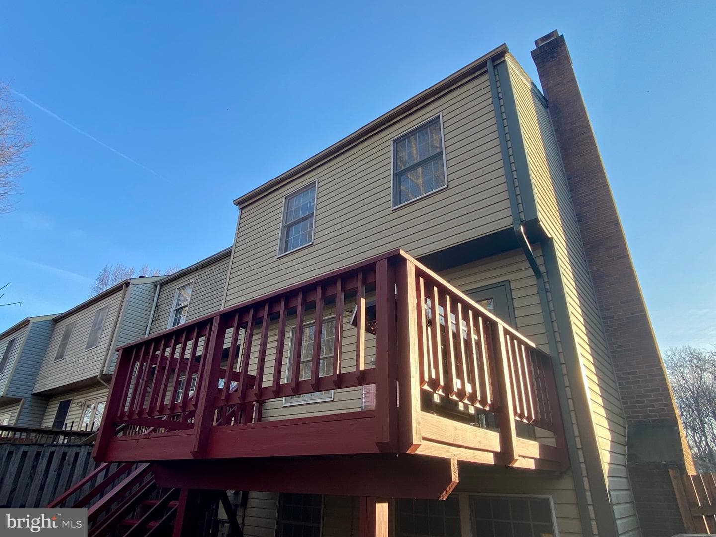 12421 Walnut Cove Circle photo 37