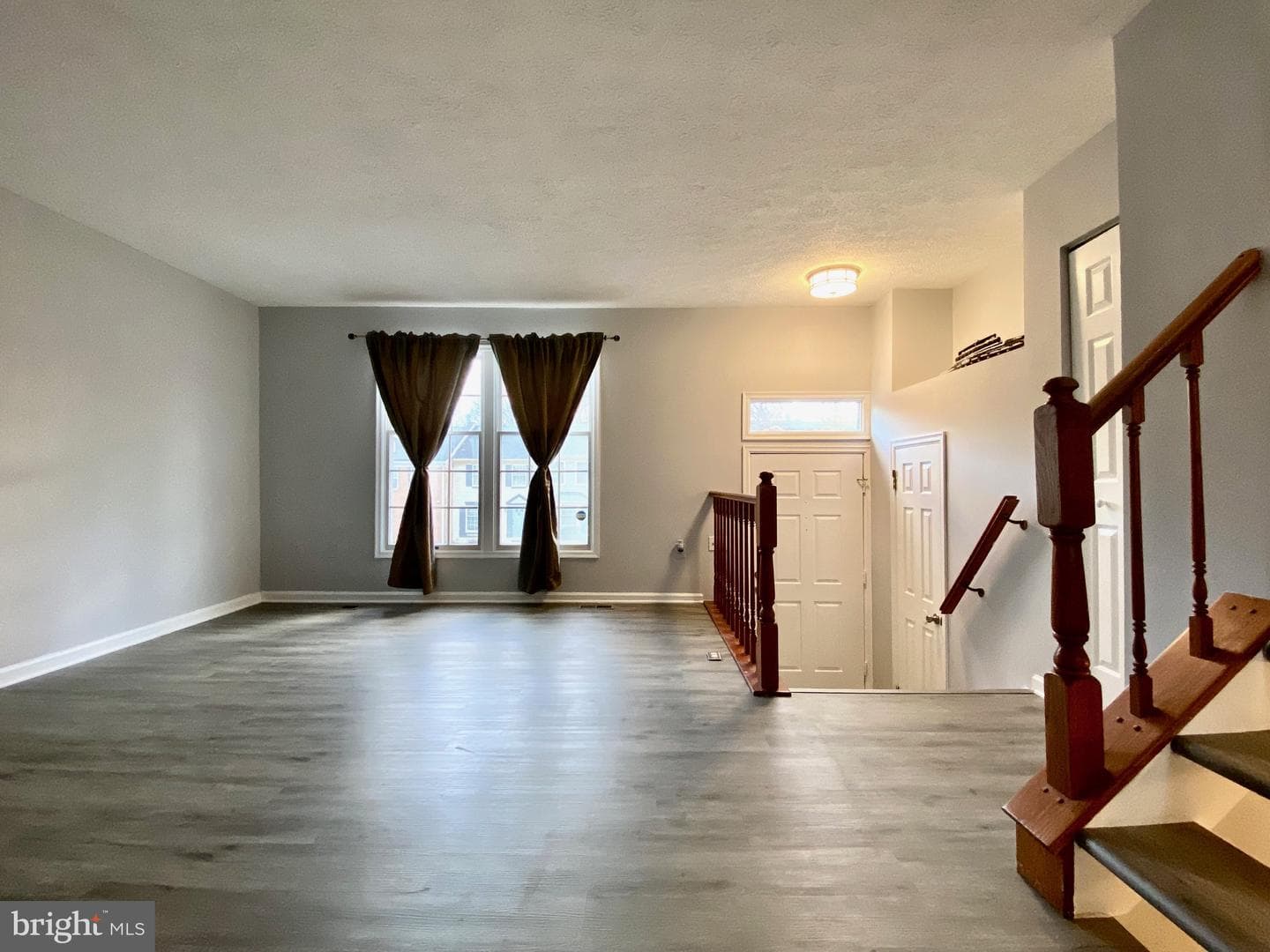 12421 Walnut Cove Circle photo 4