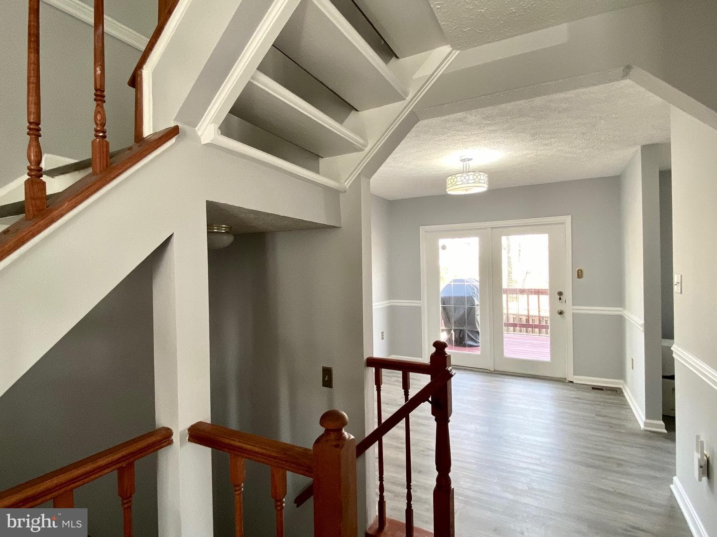 12421 Walnut Cove Circle photo 5
