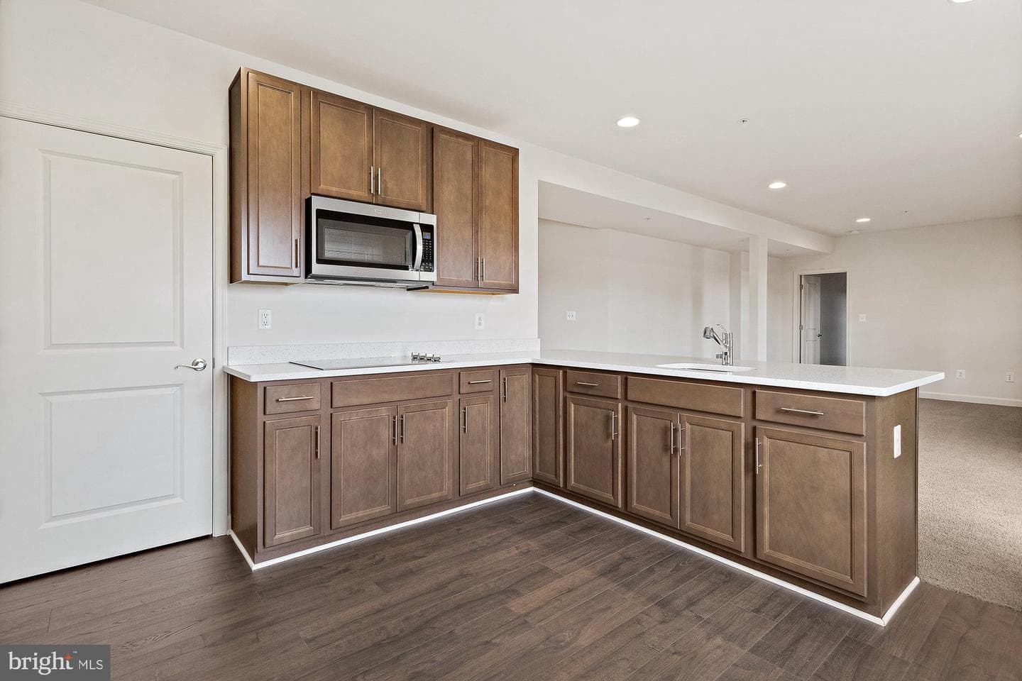 20821 Brooke Knolls Road photo 14