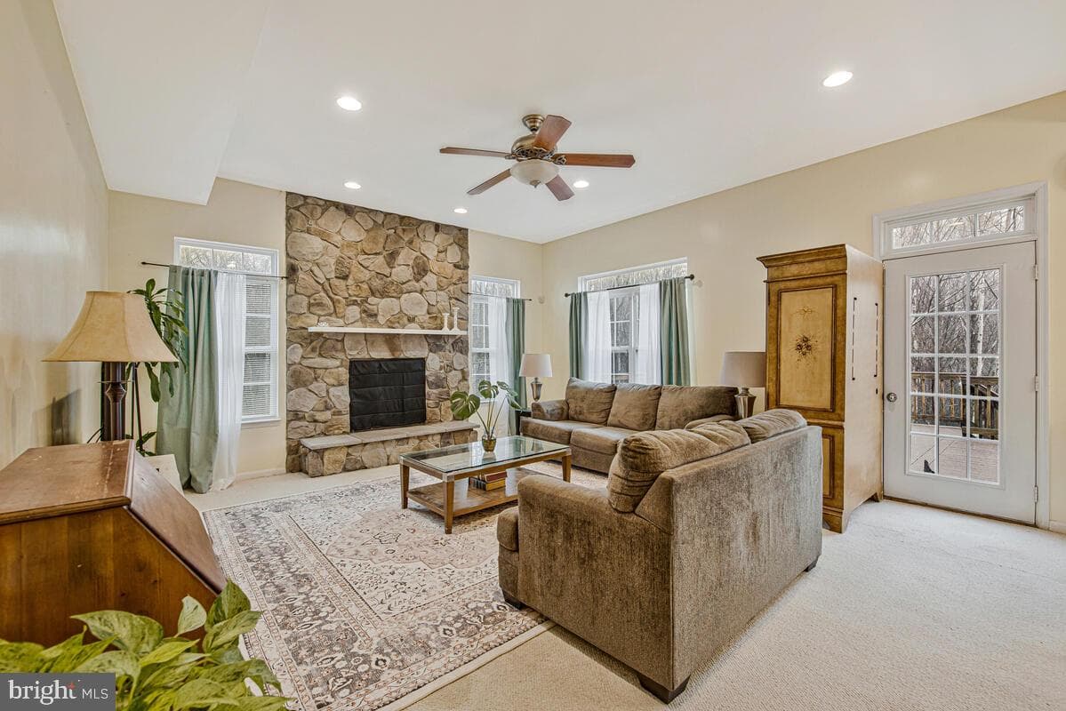 13739 Monarch Vista photo 10