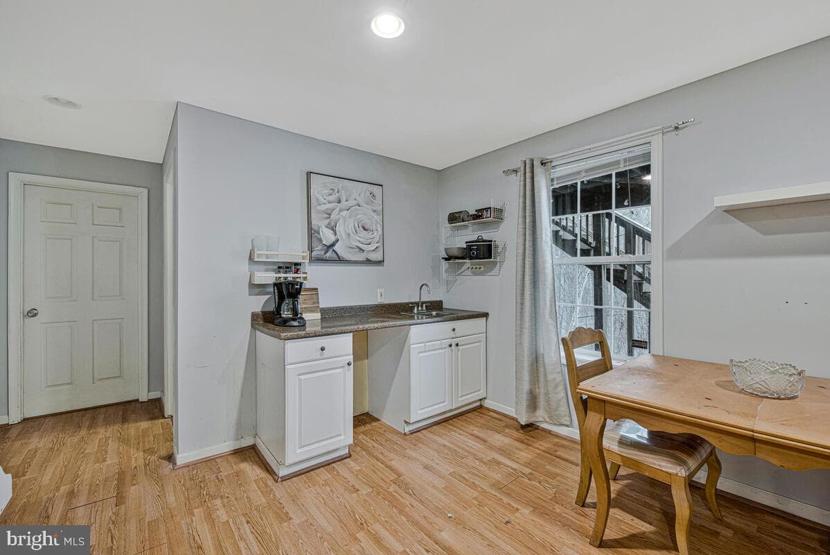 13739 Monarch Vista photo 22