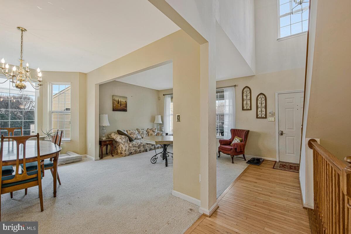 13739 Monarch Vista photo 3