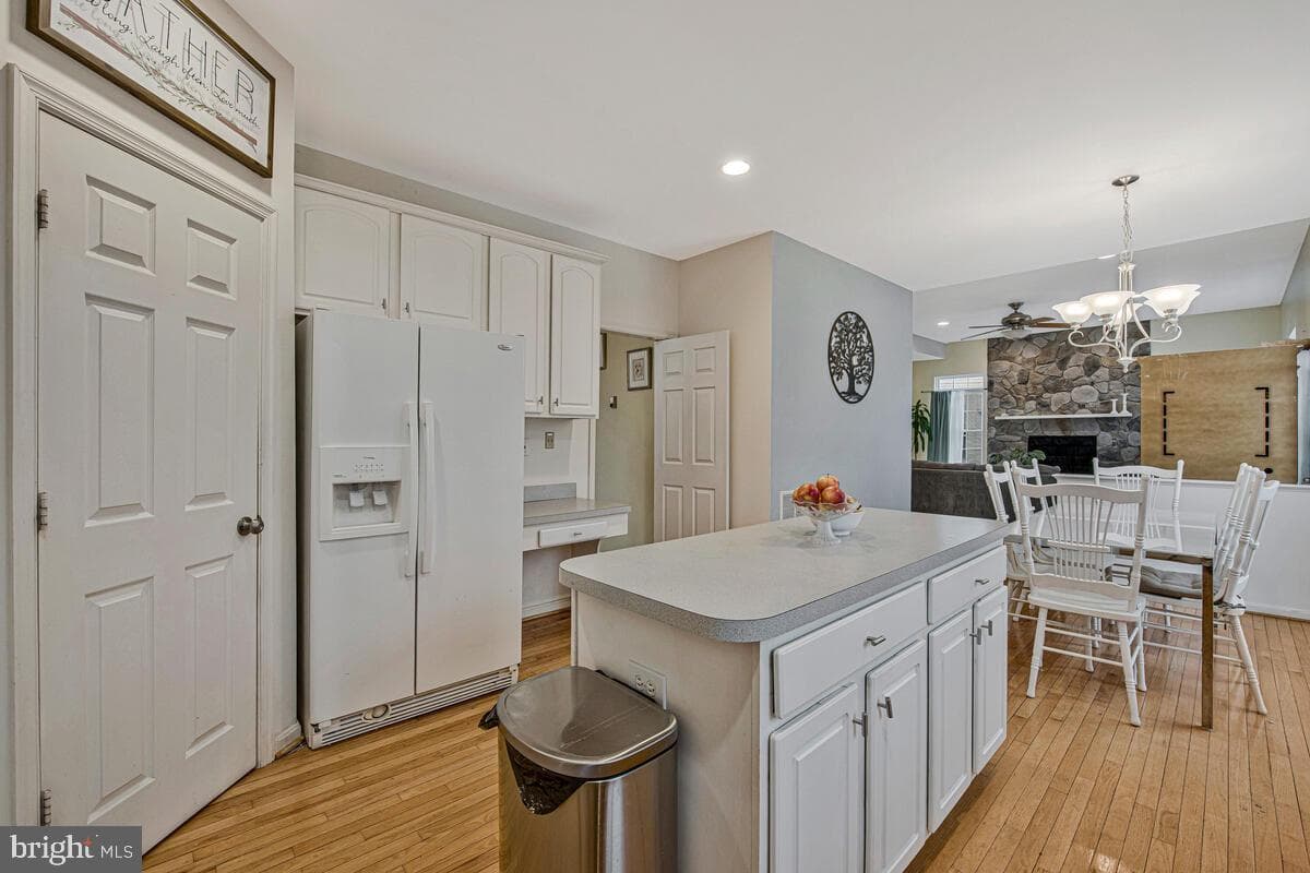 13739 Monarch Vista photo 7