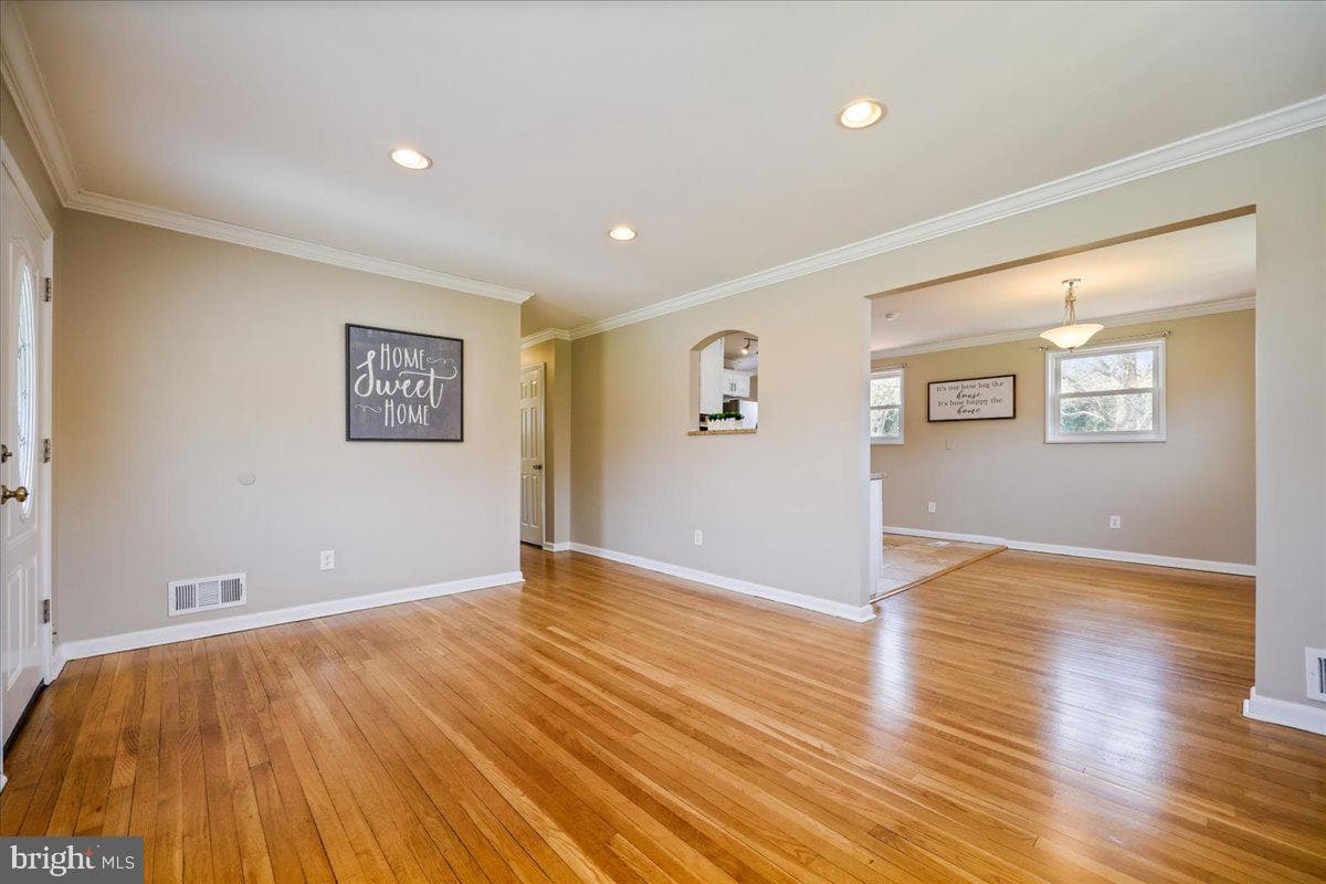11310 Ashley Drive photo 10