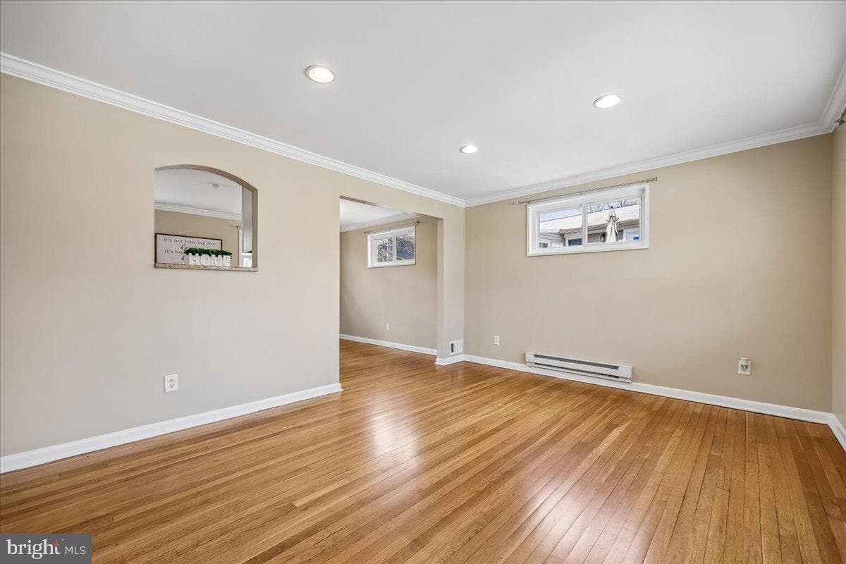 11310 Ashley Drive photo 11