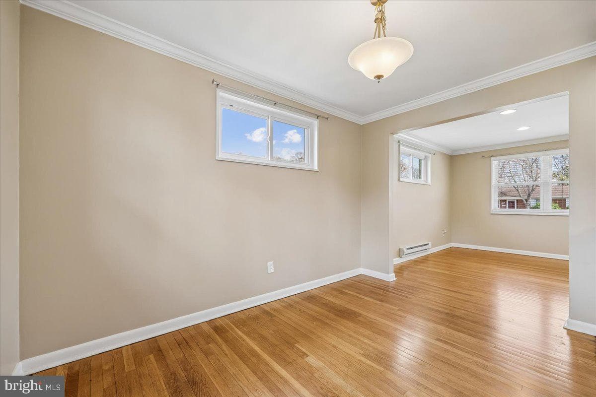 11310 Ashley Drive photo 16