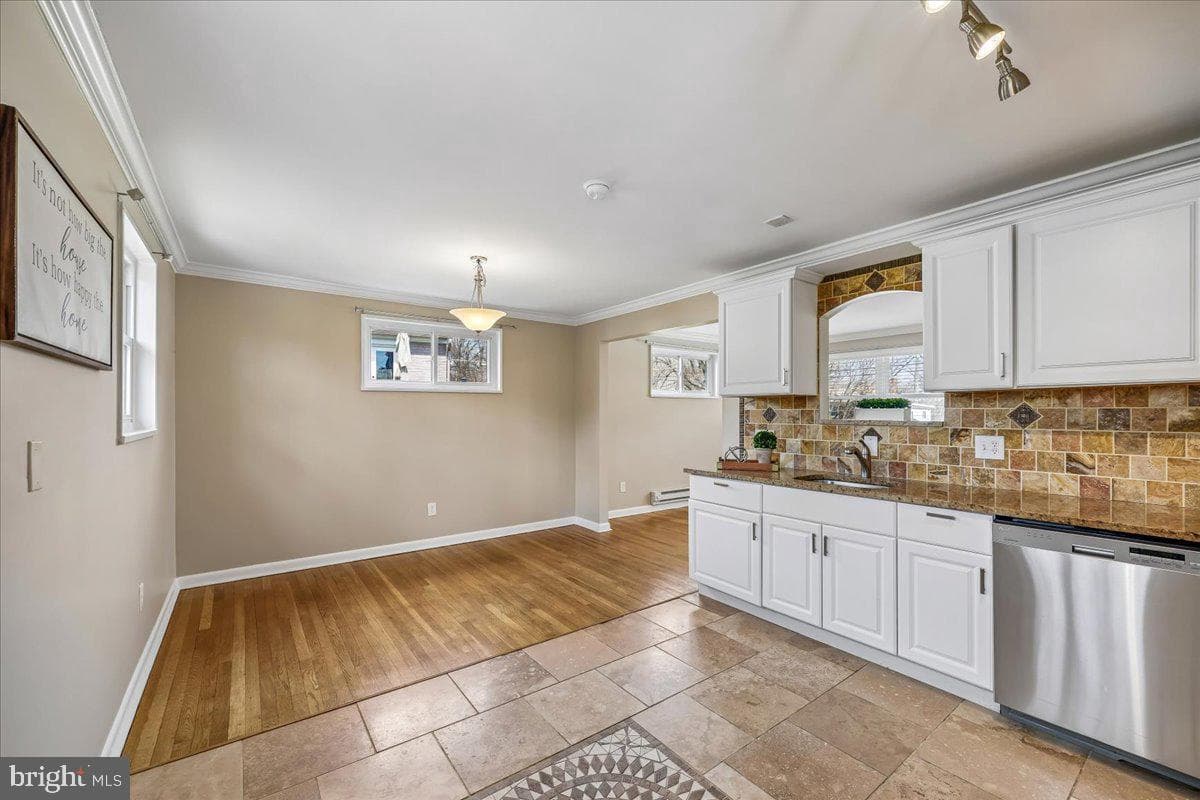 11310 Ashley Drive photo 17
