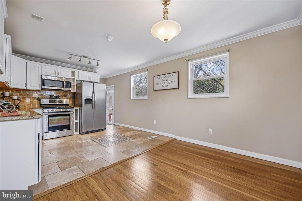 11310 Ashley Drive photo 18