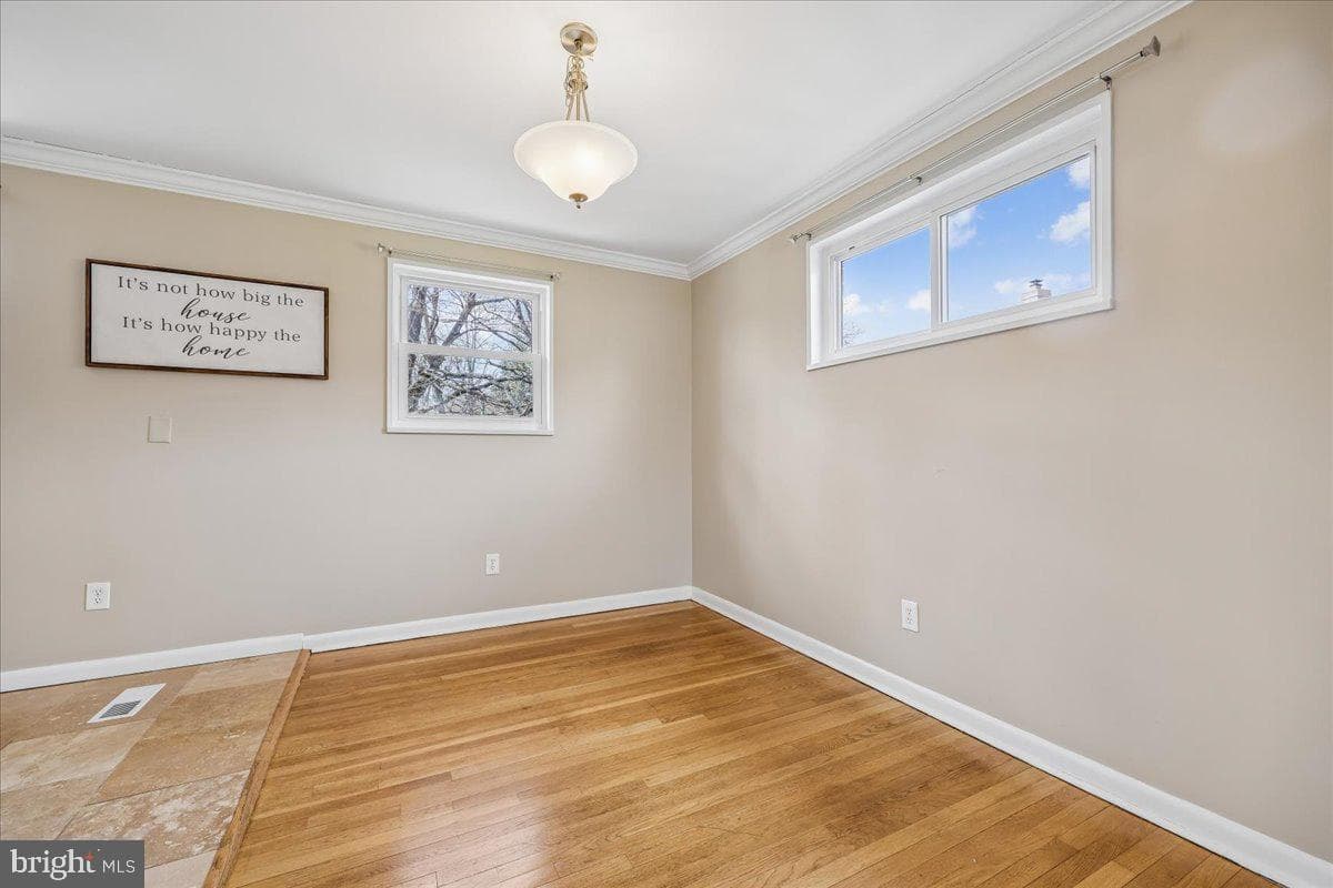 11310 Ashley Drive photo 19