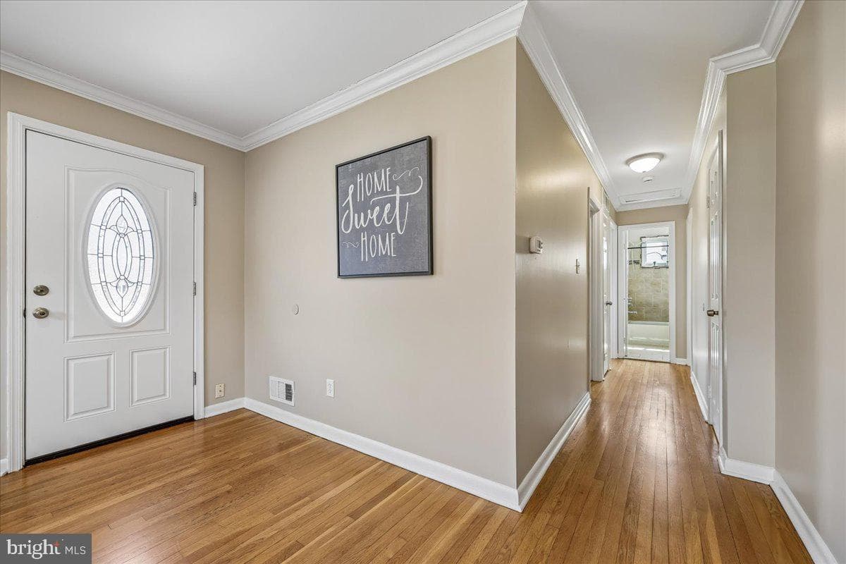11310 Ashley Drive photo 21