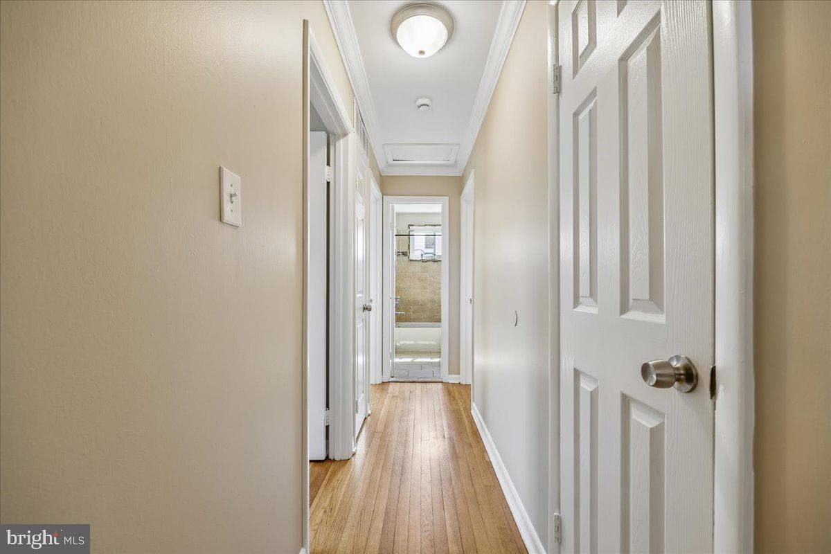 11310 Ashley Drive photo 22