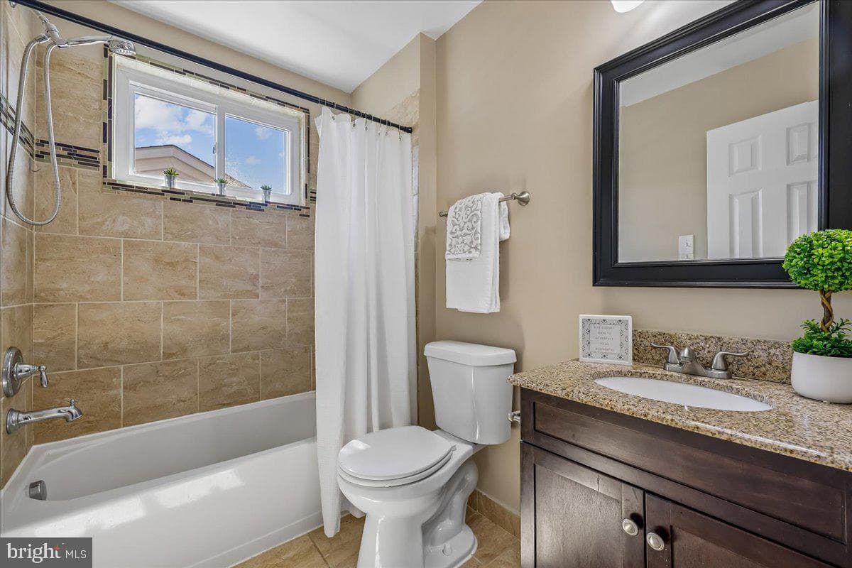 11310 Ashley Drive photo 23