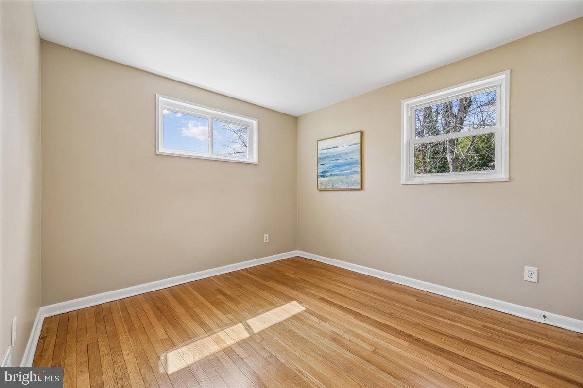 11310 Ashley Drive photo 24