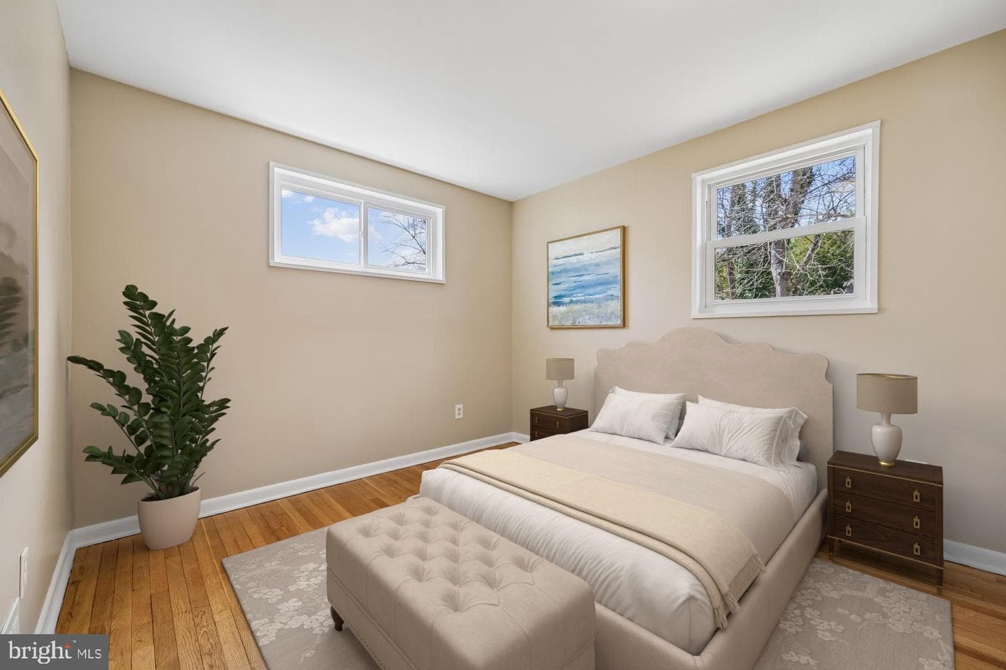 11310 Ashley Drive photo 25