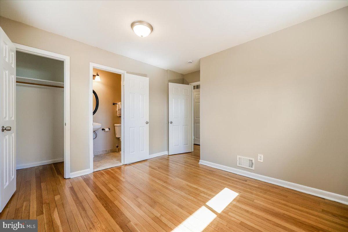 11310 Ashley Drive photo 27