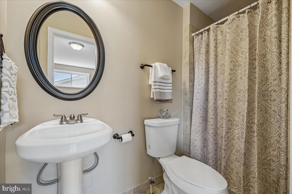 11310 Ashley Drive photo 28