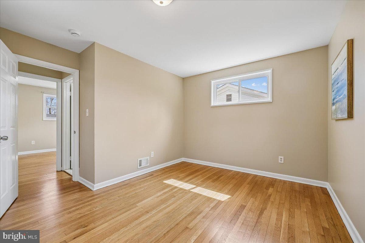 11310 Ashley Drive photo 29